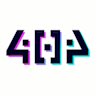 bar 404