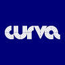 CURVA