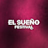 EL SUENO FESTIVAL