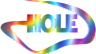 HOLE