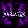 Variatek event