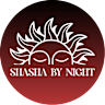 Shashabynight