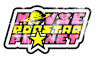 moviepopstarplanet