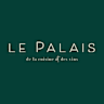 Le Palais — Paris 17