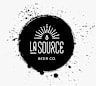 La Source Beer Co
