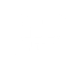 PARIS JAZZ CLUB
