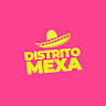 Distrito Mexa