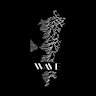 Wave Desterro