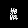 yeva