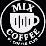 Mix Coffee