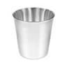 TIMBALE