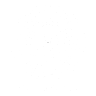 PERCHEPOLIS