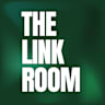 The Link Room
