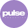 Pulse Production