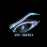 VOID PROD