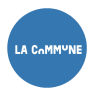 La Commune Gerland