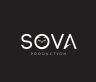 Sova Production