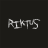 Riktus