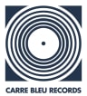 Carré Bleu Records