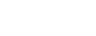 Staticproof