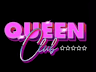 Queen club