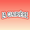 La Clairière
