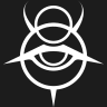 OMEN Recordings