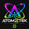 atom2tek