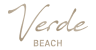Verde Beach
