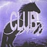 Club Volt