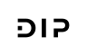 DIP MUSIC