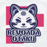 Revoada Otaku