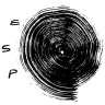 ESP HiFi