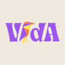 VIDA Festival