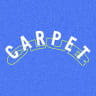 Carpet & Snares Records