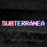 Festa Subterrânea