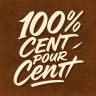 CentPourCent