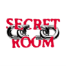 SECRET ROOM