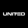 UNITED