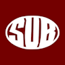 SUBVERSIVA