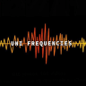 UNI-FREQUENCIES