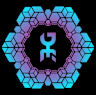Dystopsy Elements