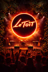 Le Toit