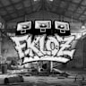 Ekloz association