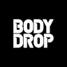 BODY DROP