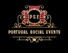 Portugal Social Events