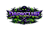 DARK CLUB