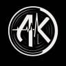 AK'LABS