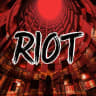 RIOT