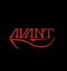 AVANT